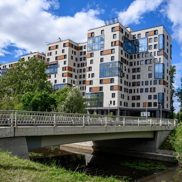 Гостиница "Best Western Zoom Hotel" |