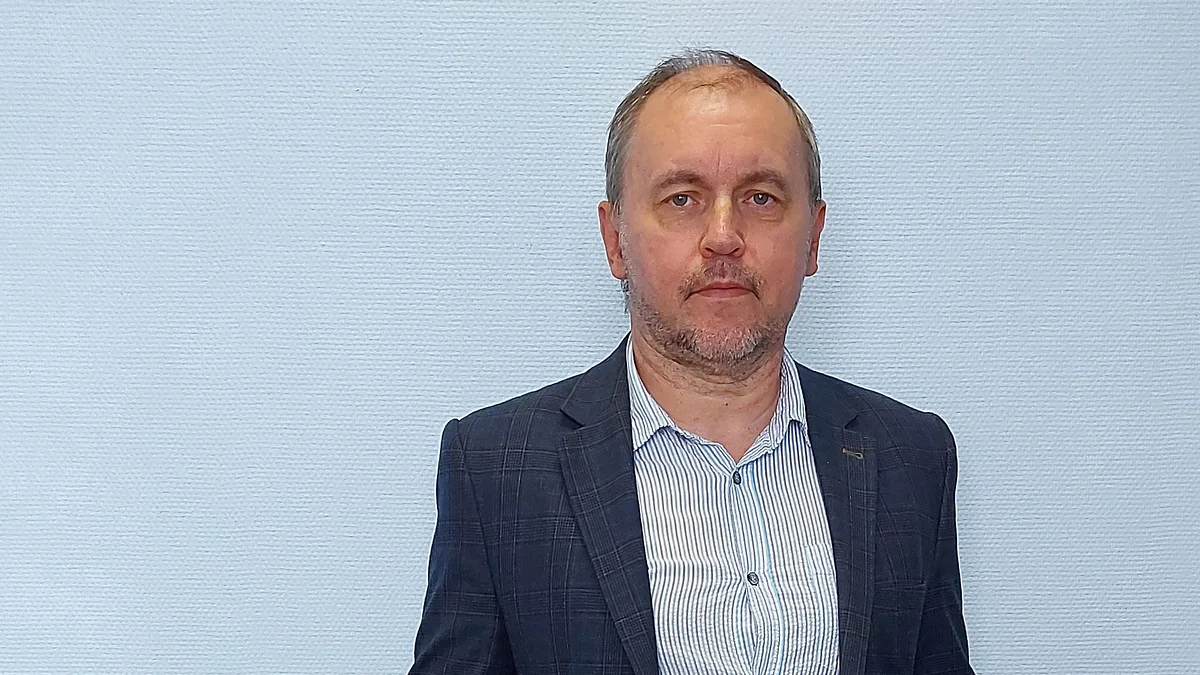 Ромашскин С.А., ТО "Дельфин"